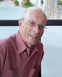 William "Bill" Hodges