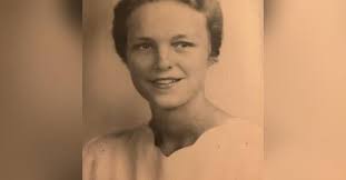 Mary Edna Kramer Obituary