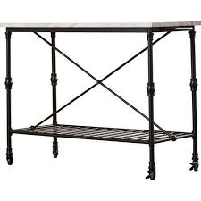 Corrugated metal kitchen islands images pinterest owls. 9 Best Metal Kitchen Island Ideas Kitchen Remodel Kitchen Island Cart Kitchen Island