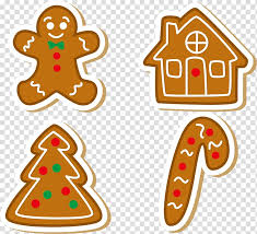 Santa eating cookies clipart #5680277. Biscuit Vector Transparent Background Png Cliparts Free Download Hiclipart
