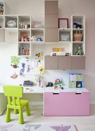 We did not find results for: Bureau Fille Stuva De Chez Ikea Avec Rangements Muraux Nursery Bedroom Ideas Kids Room Desk Baby Room Storage