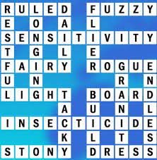 Maybe you would like to learn more about one of these? Grid Q 3 Answers Solve World Biggest Crossword Puzzle Now