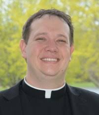 Western New York Catholic