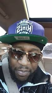 Snapchat me oh won't you snapchat me