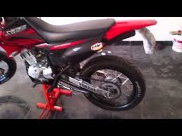 Pin By Jose Reyes On Motos In 2021 Motorcycle Design Motorcycle Vehicles