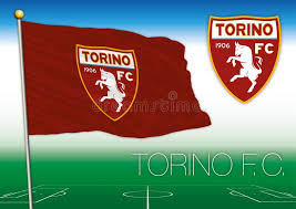 Official account of torino football club ⚽️ #sft t.me/torinofc_1906 bit.ly/38d3ocj. Torino Fc Stock Illustrations 11 Torino Fc Stock Illustrations Vectors Clipart Dreamstime