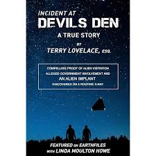 Risen From the Dead: A Detective Lee Burton Novel: Rost, Donald L.:  9798990919402: Amazon.com: Books