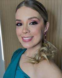 𝑩𝒊𝒃𝒊 𝑺𝒂𝒏𝒄𝒉𝒆𝒛 (@bibi_sanchez) • Instagram photos and videos