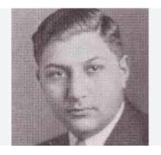 Know about Emerson James Arnett, Father of the famous Actor Will Arnett