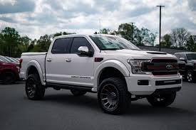 Ever since the company has nevertheless not explained very much regarding the last discharging time connected with 2021 ford f 150 harley davidson, we all should not be confident when throughout 2021, the design is going to be out there. F 150 Harley Davidson Truck