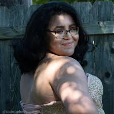 Taylor ludwig (@tludwigphotography) • Instagram photos and videos