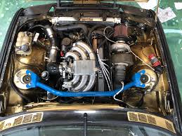 1987 bmw e30 318i for sale,4008 eastern suburbs 1994 bmw 318i e36 auto sedan 82449 km`s (service history) body type: Turbo E30