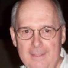 The Problem of Democracy: The Presidents Adams Confront the Cult of  Personality: Amazon.co.uk: Isenberg, Nancy, Burstein, Andrew:  9781984882950: Books