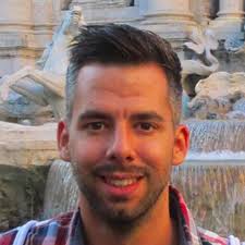 Ignacio DURÁN MILLÁN