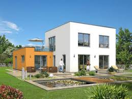 This is ytong bausatzhaus by novum innovativbau gmbh on vimeo, the home for high quality videos and the people who love them. Ausbauhaus Bausatzhaus Aktion Pro Eigenheim