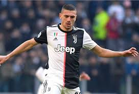 Merih demiral buffon39u uzaklardan avlyor free mp3 download and play online merih demiral buffon39u uzaklardan avlyor songs video to mp3. Merih Demiral Dan 2 Bin Aileye Yardim Eli Ntvspor Net