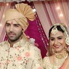 MauHaanKiShaadi tagged Tweets and Downloader | Twipu