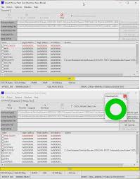 · 2.type code code when phone ask about. Tutorial Recovery Cwm Root Y Liberar Sim Unlock Orinoquia Bucare Huawei Y330