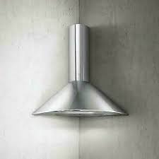 Maybe you would like to learn more about one of these? Elica Rubino Ang Ix A 100 Ix Hotte D Angle En Acier Inoxydable 56811101c Achetez Sur Ebay