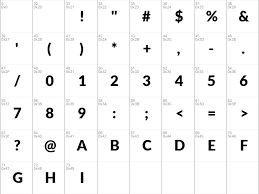 Font lato release note updateing. Download Free Lato Extrabold Font Dafontfree Net