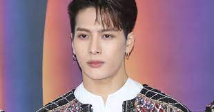 Video Of Got7 Jackson Saying I M Chinese To A Fan Greeting Him In Korean Resurfaces And Draws Backlash Kpopstarz