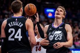 Chris Paul vs. Deron Williams (again)