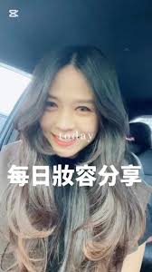 Stay in the middle🍏✨🦋 Credits to @q_yee04