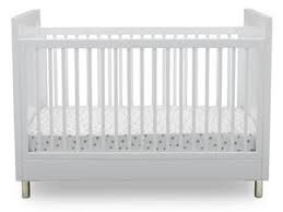 Baby Crib In 2020 Cribs Convertible Crib Delta Children