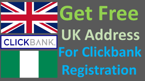 Are you ready to make bank? How To Create Clickbank Account In Nigeria For 2021 And Beyond Youtube