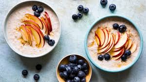 Because there is no definition of 'cancer cured' as a result, if you are looking for information about the best diet for cancer in general, or for a specific cancer, you will only find official information about dietary. 10 Foods To Eat During Chemotherapy