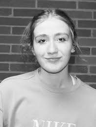 2024 Spring Activities