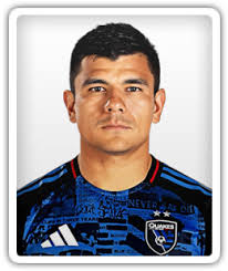 San Jose (United States)