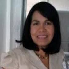 arelis perez (@arelispc1)