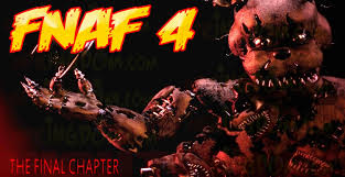 · this five nights at freddy's: Portada Descargar Five Nights At Freddy S 4 Premium Unlocked V1 1 Apk 1 1 Apk Miedo Noches Freddy Android Apkingdom Juegos Tablet Movil Zippyshare Cinco Download Apkingdom