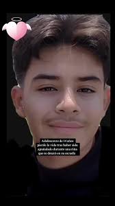 Armando Morales High School