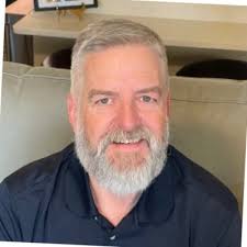 sabbatical #careergrowth #newopportunities #grateful #nextchapter