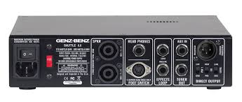 Paid services pricing contact our support team. Genz Benz Shuttle 6 0 Amplifier Pre Owned Second Hand And Ex Demo Amplification Stock Lightweight Amplifier Bass Direct For Sale Offer Uk Eu Warwick