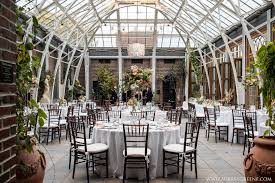 Unique Wedding Venues Massachusetts Massachusetts Wedding Venues Garden Wedding Venue Botanical Gardens Wedding
