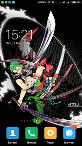 See more ideas about roronoa zoro, zoro, zoro one piece. Roronoa Zoro Hd Wallpapers For Android Apk Download