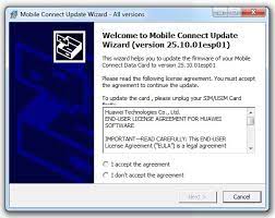 As, you might already know that latest version comes with various bugs fixed and one should must update his pc with latest software and drivers to keep enjoying . Download Huawei Ec315 Wingle Firmware Udpate Exe Download Free Usb Modem Software Files