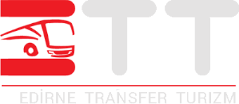 Edirne Transfer Turizm - ETT