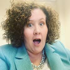 Amanda Saha Career Coaching & Consulting