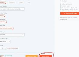 This list does not aim to cover all networks, but instead focuses on networks deployed on frequencies other than 2100 mhz which is commonly deployed around the globe and on multiband deployments. How To Buy Thai Sim Card Dtac And Get 4g Internet Free World Travel Is A Tourist Portal Vratrips Com