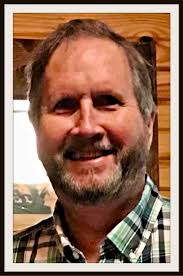 Larry D. Bean Obituary May 13, 2023