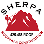 sherpa roofing from m.yelp.com