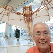 Lim Soon Heng (@EMASlsh) • Facebook