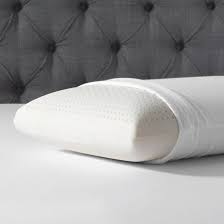 We did not find results for: Beautyrest Talalay Latex Plush Support Pillow Reviews Wayfair