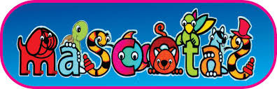 Mascota