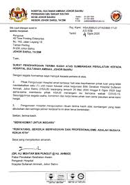 Alhamdulillah , dengan penuh kesyukuran kehadrat saya berharap agar kerjasama dan sokongan yang telah diberikan akan membuahkan hasil di masa. Printing Atp Sales Services Photos Facebook