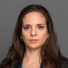 Professional development is essential for all of us.